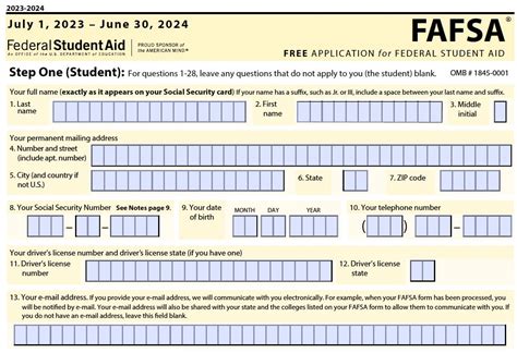 how to print fafsa form what are the different ways to submit your fafsa application?