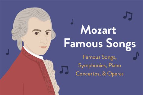 what is mozart's most famous opera